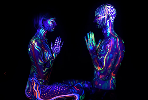 Progetto "KAVE / L'Ecosistema della Pietra di Aurisina- Verso il Museo diffuso delle Cave e della Pietra" INAUGURAZIONE SCULTURA E MOSTRA MULTIMEDIALE Piazza della Borsa  del FVG VENERD' 11 AGOSTO ore 11,00