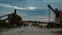 DANZA URBANA   XXVII° edizione   Bologna 5 – 10 settembre