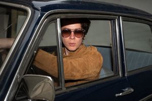 Per la prima volta a Forlì mostra personale dell’artista Virgilio Villoresi, prologo di Ibrida Festival 2023