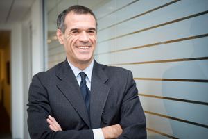 Incontri con l’autore e con il vino: giovedì 31 agosto al PalaPineta nel Parco del Mare Carlo Cottarelli presenta “Chimere. Sogni e fallimenti dell’economia”