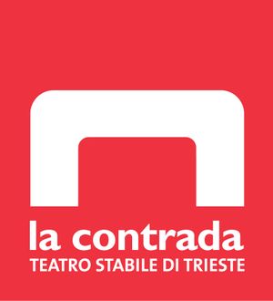LA CONTRADA PRESENTA I PRIMI QUATTORDICI EVENTI SPECIALI DELLA STAGIONE 2023 / 2024   PRENOTABILI DA SUBITO ONLINE