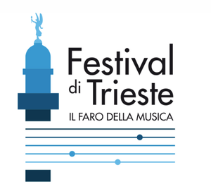 JORDI SAVALL, IL VIOLISTA DI FAMA MONDIALE, APRIRÀ IL 5 SETTEMBRE AL TEATRO VERDI DI TRIESTE IL "FESTIVAL DI TRIESTE"