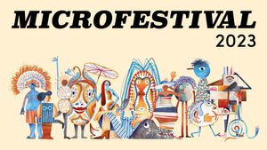 Microfestival torna nei piccoli paesi montani con spettacoli, passeggiate e musica