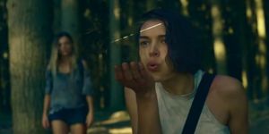 Dark Bits: recensione del film di Alessio Liguori