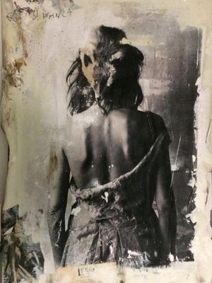 Martedì 5 ore 19.30 e ore 21 - Teatro Miela   INAUGURAZIONE DELLA STAGIONE 2023-’24 Aperitivo e performance di Francesca Martinelli.
