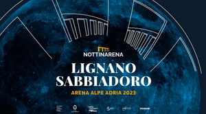 NOTTINARENA: nel weekend arrivano I SOLITI IDIOTI e PAOLA&CHIARA