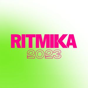 RITMIKA, 6-9 settembre PalaExpo Moncalieri (TO) con Paola & Chiara, Planet Funk, Francesca Michielin, Santi Francesi