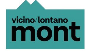 VICINO/LONTANO MONT PRESENTA A TAIPANA, VENERDÌ 11 AGOSTO ALLE 18, “LE MIE STELLE”, VOLUME FOTOGRAFICO DI STEFANO MISSIO