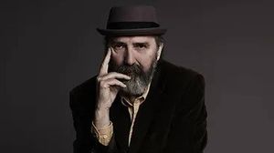 QUESTIONE DI MUSICA CAPRINA - FESTIVAL AL LAGO DEI CAMOSCI, 4-6 AGOSTO 2023 SANT'AMBROGIO DI TORINO