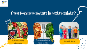 La Fondazione Italiana Fegato Onlus a “TriesteNext 2023” per illustrare alla cittadinanza le correlazioni tra la nutrizione e il fegato