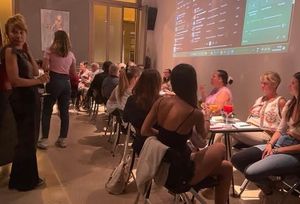 Gli Speed Date del Teatro Miela e di Arti Fragili