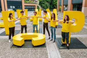 A PORDENONELEGGE 2023 SI PRESENTANO 65 LIBRI IN ANTEPRIMA