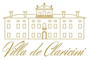 IN MOSTRA A CIVIDALE LE OPERE DEL SIMPOSIO MITTELART 2023