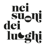 ATMOSFERE GOSPEL PROTAGONISTE NEL PROSSIMO APPUNTAMENTO DI  NEI SUONI DEI LUOGHI   SABATO 23 SETTEMBRE ALL’AUDITORIUM IMPERO DI MARTIGNACCO (UD) PROTAGONISTA IL THE NUVOICES PROJECT