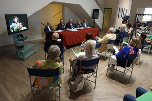 Teatro Verdi Gorizia-La nuova Stagione libera le emozioni con un cartellone di 27 spettacoli