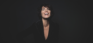 GIORGIA “BLU LIVE - PALASPORT” Data Zero Sabato 4 novembre (ore 21.00) – JESOLO (VE), Palazzo del Turismo