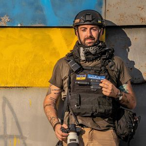 Ancora due anteprime ad anticipare la 6^ edizione del Festival del Coraggio