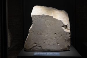 PARCO ARCHEOLOGICO DEL COLOSSEO AL VIA DAL 14 SETTEMBRE IL CICLO DI CONFERENZE DEDICATO ALLA MOSTRA "GLADIATORI NELL'ARENA. TRA COLOSSEO E LUDUS MAGNUS"