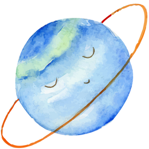 TEATRO LA CONTRADA: Presentate oggi in conferenza stampa online le rassegne della Contrada per il settore del Teatro per l’Infanzia e la Gioventù 2023|2024