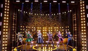 “La coscienza di Zeno” di Italo Svevo con Alessandro Haber e la regia di Paolo Valerio dà il La alla Stagione 2023-2024 del Teatro Stabile del Friuli Venezia Giulia