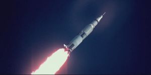 Apollo 11 - La Recensione