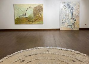 L’ENERGIA DEI LUOGHI - 9a edizione FESTIVAL DEL VENTO E DELLA PIETRA  Gli appuntamenti di venerdì 8 e domenica 10 settembre