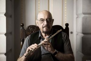 JETHRO TULL a Trieste al Politeama Rossetti - a febbraio in Friuli-Venezia Giulia arriva la band che ha fatto la storia del progressive rock