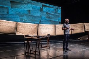 In vendita i biglietti per i primi spettacoli in cartellone al Teatro Stabile del Friuli Venezia Giulia
