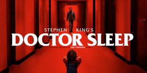 Dottor Sleep: il seguito di Shining è un film piacevole, ma rimane lontano dalle vette raggiunte da Kubrick