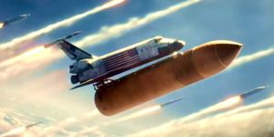 Don’t Look Up: la recensione del film di Adam McKey con Leonardo DiCaprio