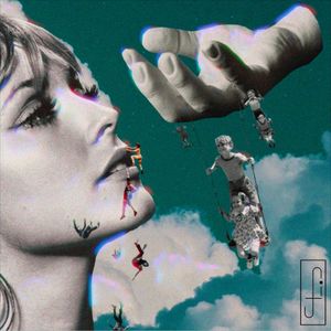 Mezzo Busto_Mostra d'arte contemporanea sul ritratto_INAUGURAZIONE AL MuCA - Museo della Cantieristica di Monfalcone, VENERDì 29 SET