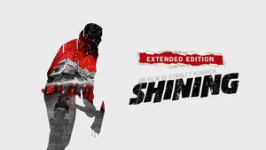Shining – Extended Edition: una vera chicca per cinefili