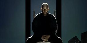 The Equalizer 3 – Senza Tregua - recensione del film con Denzel Washington