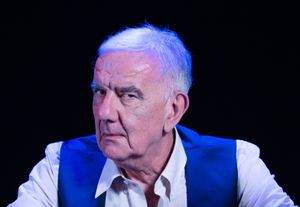 CONTINUA IL ‘PEM! FESTIVAL’: ATTESI GENE GNOCCHI, FLACO BIONDINI, IL PEM MUSIC CONTEST, MAURO PAGANI E ALTRO ANCORA