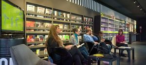 A UDINE ARTISTI DA TUTTO IL MONDO PER RIPENSARE PRECONCETTI E SFATARE PREGIUDIZI