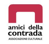 LUNEDì 23 OTTOBRE AL VIA LA XXV STAGIONE DEGLI AMICI DELLA CONTRADA CON "A PIEDI NUDI NEL PARCO"