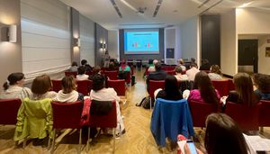 L’INTELLIGENZA ARTIFICIALE PER LA DIAGNOSI E PER L’ANALISI DELLO STATUS DELLE MALATTIE EPATICHE