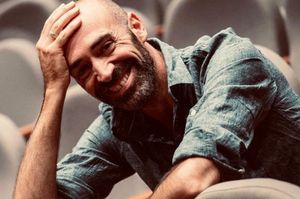 ANA-THEMA TEATRO: AL VIA LA CAMPAGNA ABBONAMENTI PER UNA STAGIONE CHE PUNTA A “SCUOTERE LE EMOZIONI”