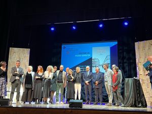 Premio Letterario Latisana: ancora 1 settimana per candidarsi