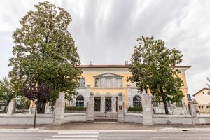 TEATRO : Sedegliano: nella stagione 23/24 sei serate da novembre a marzo