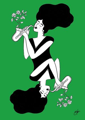 3-27 novembre 2023 Bologna, Ferrara, Forlì, Modena