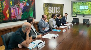 Suns Europe: annunciata la data del concertone e la programmazione autunnale!