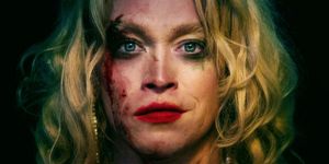 DogMan: la recensione del film di Luc Besson