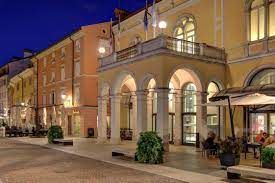 Da domani in vendita i biglietti per gli spettacoli di tutta la stagione Al Teatro Verdi di Gorizia