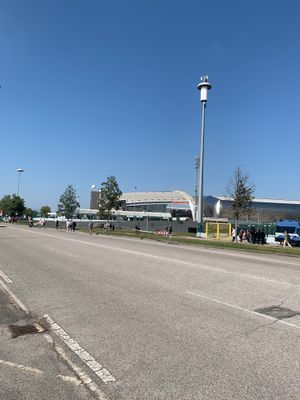 L’Udinese non trova la vittoria: 2 a 2 contro il Genoa