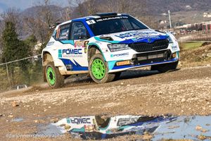 Presentato ufficialmente ai soci del Motoring Club e al gruppo di lavoro l’atteso 24° Prealpi Master Show.