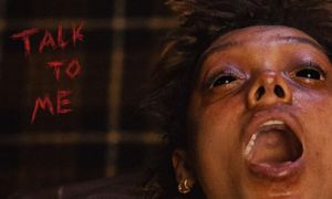 Talk to me: recensione del film horror di Danny e Michael Philippou