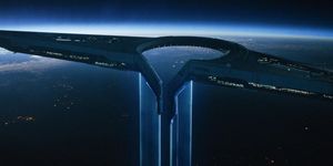 The Creator: la recensione del film di Gareth Edwards