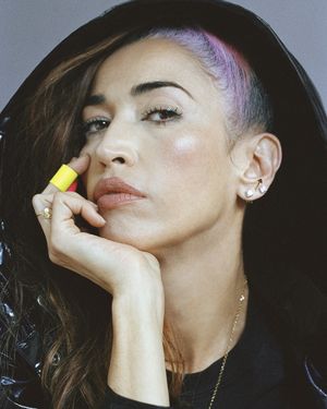 PREMIO BIANCA D’APONTE CON NINA ZILLI, MAURO PAGANI, TERESA DE SIO E MOLTO ALTRO