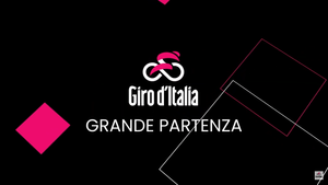 La Regione Piemonte ospiterà la Grande Partenza del Giro d'Italia 2024